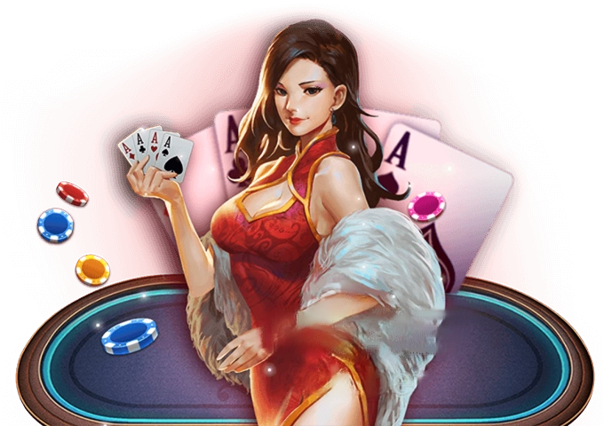 7bet offers fun board games