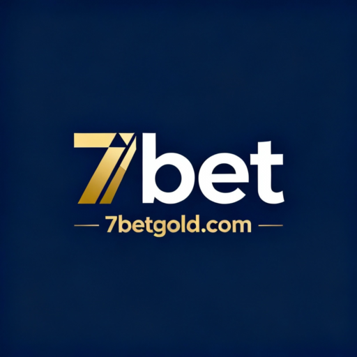 7bet