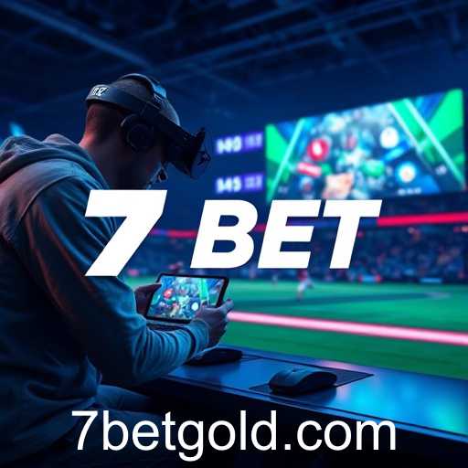 Emerging Trends in Online Gaming