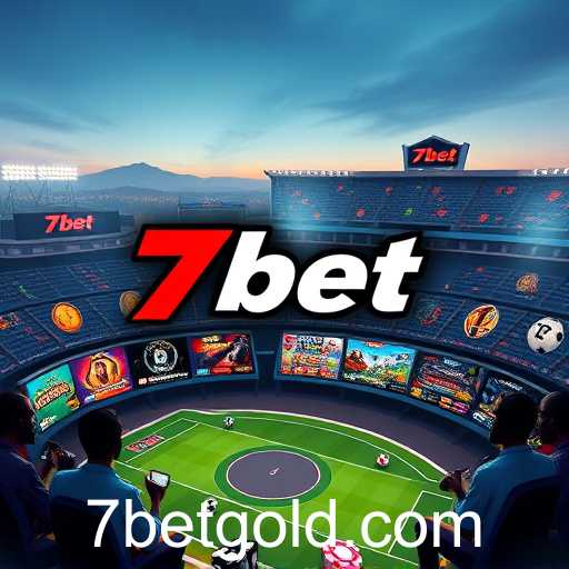 The Evolution of Online Gaming Platforms