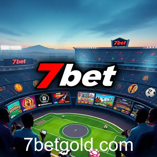 The Evolution of Online Gaming Platforms