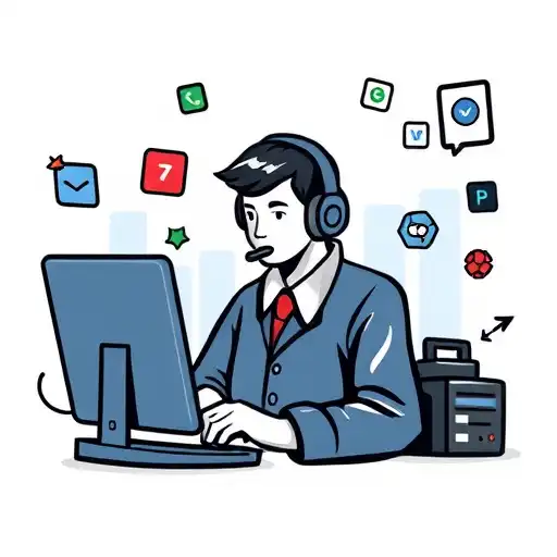 The Evolving Landscape of Online Gaming in 2025