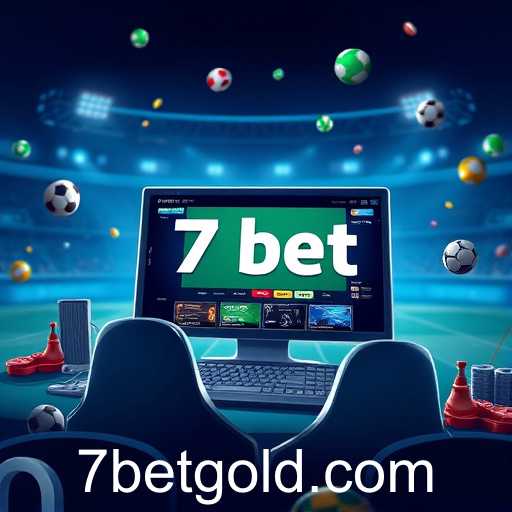 The Impact of Online Betting on Modern Economies