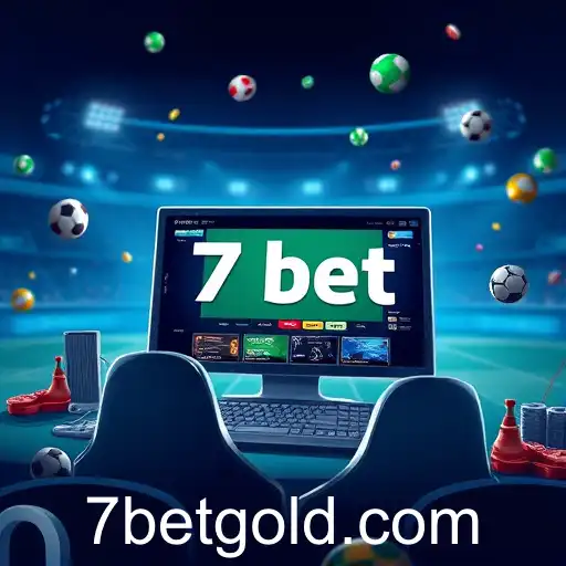The Impact of Online Betting on Modern Economies