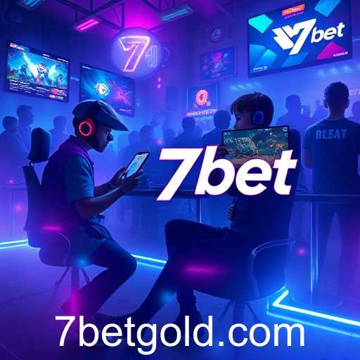 The Growing Influence of Online Gaming in 2025