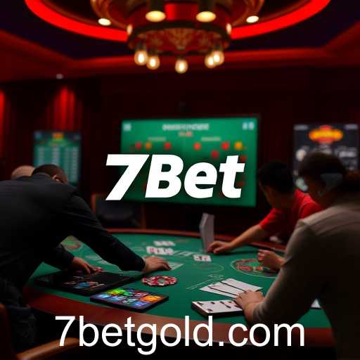 The Growing Influence of Online Gambling Platforms