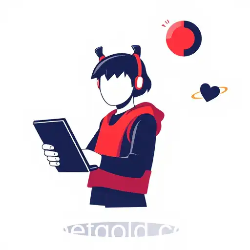 The Rise of Online Gaming Amidst Global Challenges