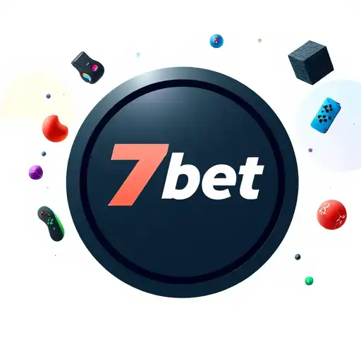 The Rise of Online Gaming: A Look into 7bet