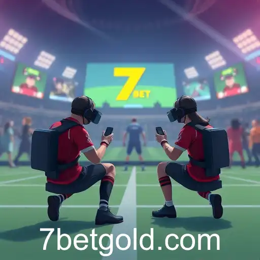 The Rise of Online Gaming in the Modern Era