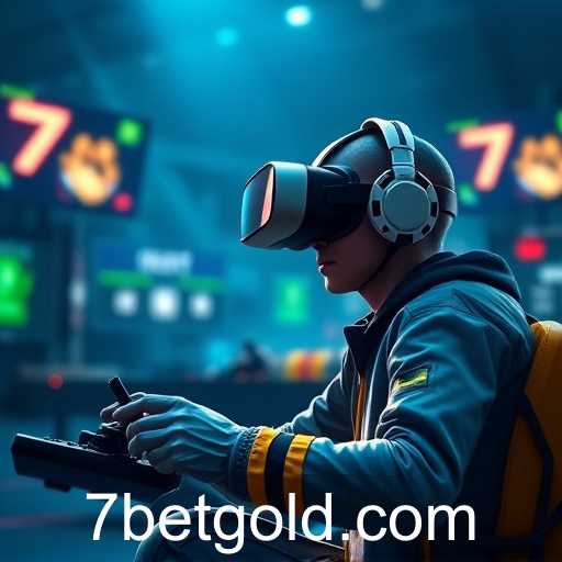 Online Gaming Trends Transforming in 2025