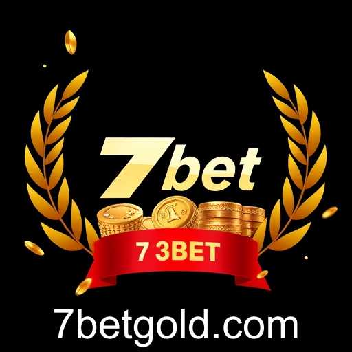 Exploring the Exciting World of Promotions in Online Gaming: Spotlight on 7bet