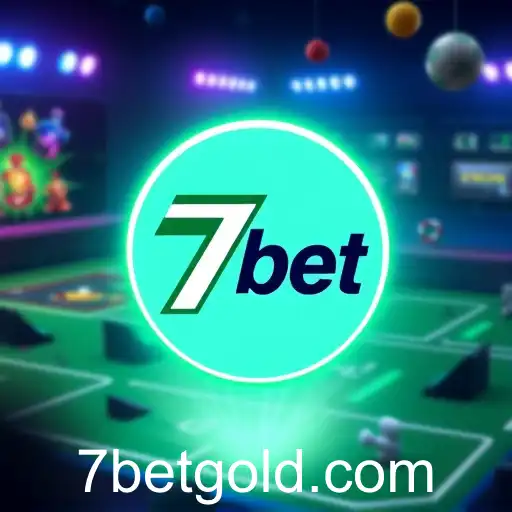 The Rise of 7bet: Navigating the Evolving Landscape of Online Gaming