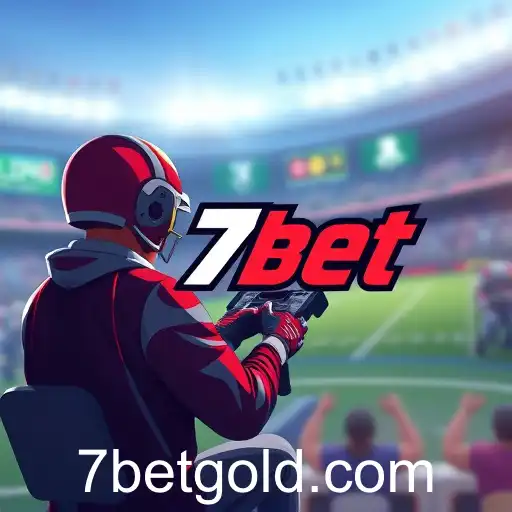 The Rise of Online Betting Platforms in Recent Years