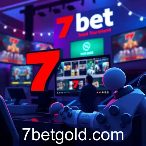 The Rise of Online Gaming Platforms in 2025