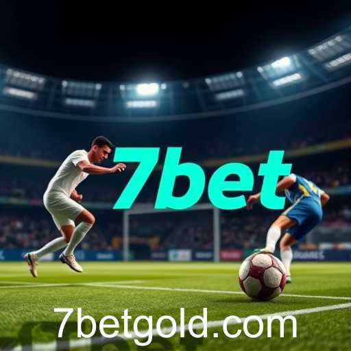 The Rising Popularity of Sports Betting and the Role of 7bet