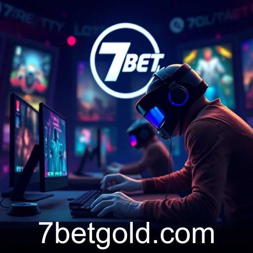 The Rise of Online Gaming in a Connected World